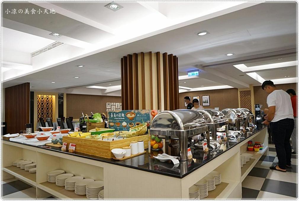 צ'יאיי סיטי Guanko Hotel מראה חיצוני תמונה