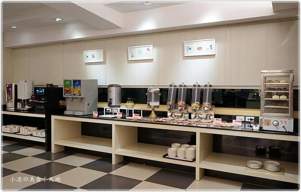 צ'יאיי סיטי Guanko Hotel מראה חיצוני תמונה